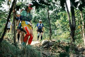 BIB: 
                            <button type="button" onclick="openModal(25984821)" class="btn btn-primary btn-sm float-right btn-popup" data-toggle="modal" data-target=".modal-high-quality">
                        <i class="fas fa-shopping-cart"></i> Add to Cart
                    </button>
                                            <button type="button" onclick="isThisMe(25984821, true)" class="btn btn-success btn-sm float-right btn-popup btn-isme hidden" data-toggle="tooltip" data-placement="bottom" title="นี่คือรูปของคุณใช่ไหม คลิกที่นี่เพื่อเอาเข้าอัลบั้ม">
                        <i class="fas fa-plus"></i> Add to album
                    </button>
                    <button type="button" onclick="isThisMe(25984821, false)" class="btn btn-warning btn-sm float-right btn-popup btn-isnotme hidden">
                        <i class="fas fa-ban"></i> Remove from album
                    </button>